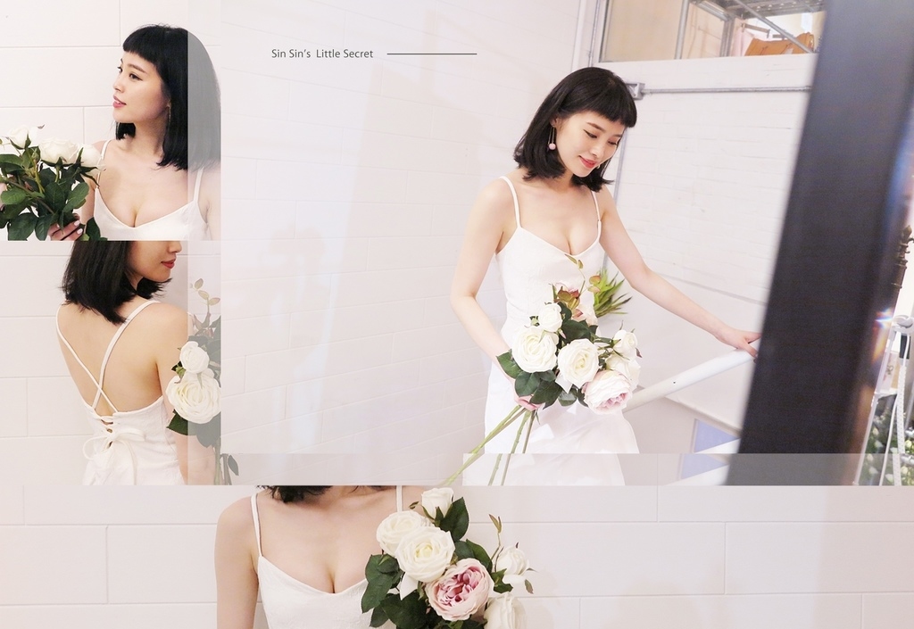 FASHIONISTAS,nubra,nubra絕世好波,隱形胸罩,隱形內衣,美胸,女性,隱形,豐胸,舒適,內衣,性感,女生必備,激升,網紅,部落客,知名部落客,知名網紅,網紅推薦,網紅穿搭,網紅nubra,陳欣欣,陳欣欣推薦,陳欣欣nubra