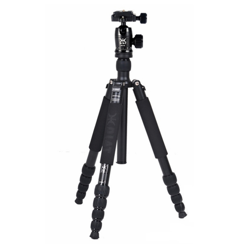 DIAT AM-255A 專業型三腳架