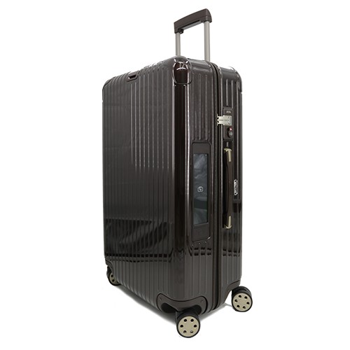 rimowa salsa deluxe 78l