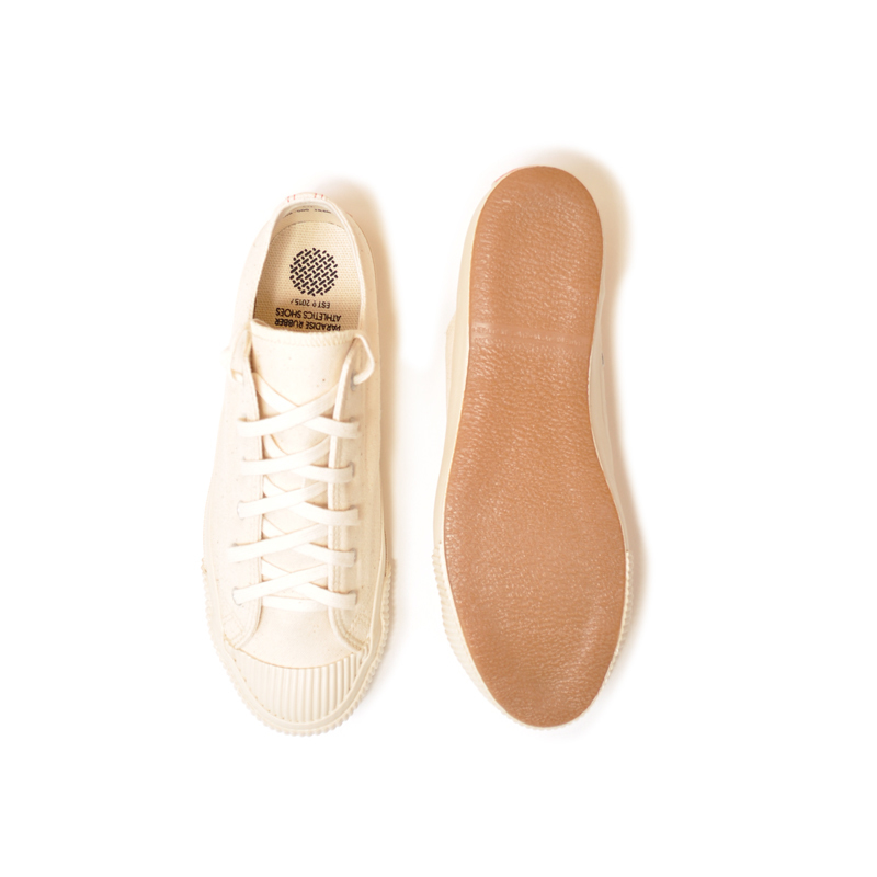 original.jpg?1516953850