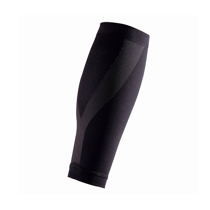 LP EmbioZ 小腿肌力動能護套 270Z / 單支