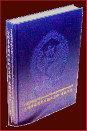 吉祥喜金剛外生起次第釋．善說日光