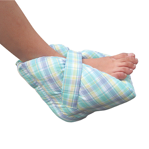 Relive - 足跟護墊 (一對)