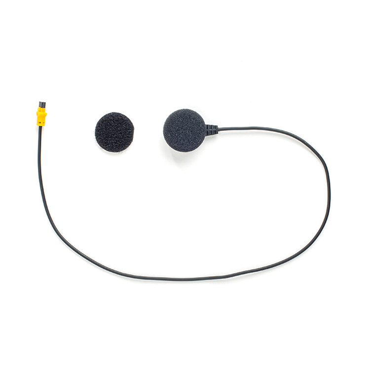 騎士通 BK-T1/BK-S1/BK-S2/BK-T2 全罩麥克風