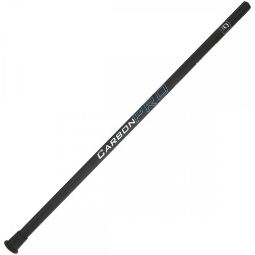 ECD Carbon Pro Attack Lacrosse Shaft