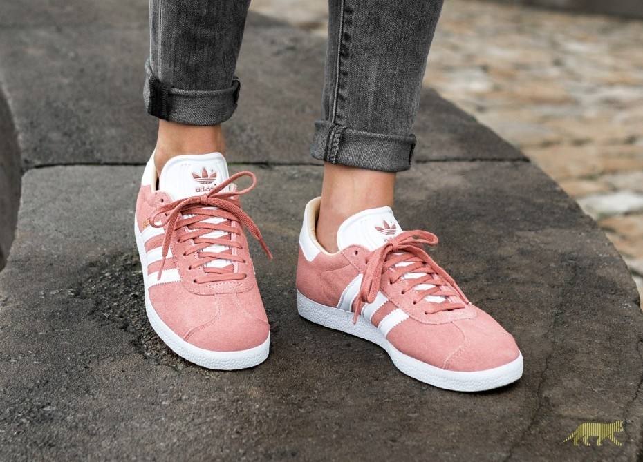 adidas gazelle cq2186 adidas gazelle cq2186