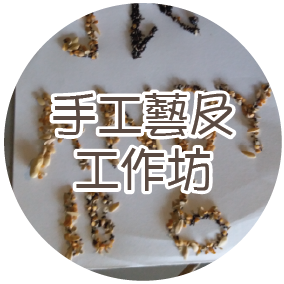 學習活動及工作坊