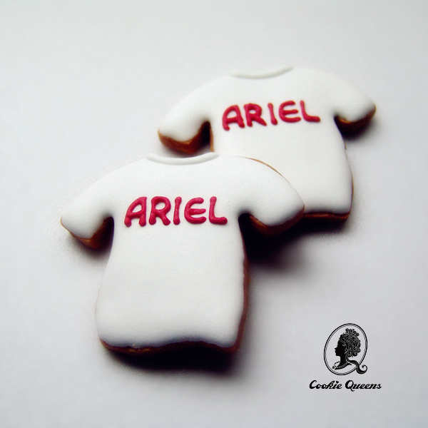 LOGO糖霜餅乾  客製餅乾  媒體公關禮   節日伴手禮   客製禮盒