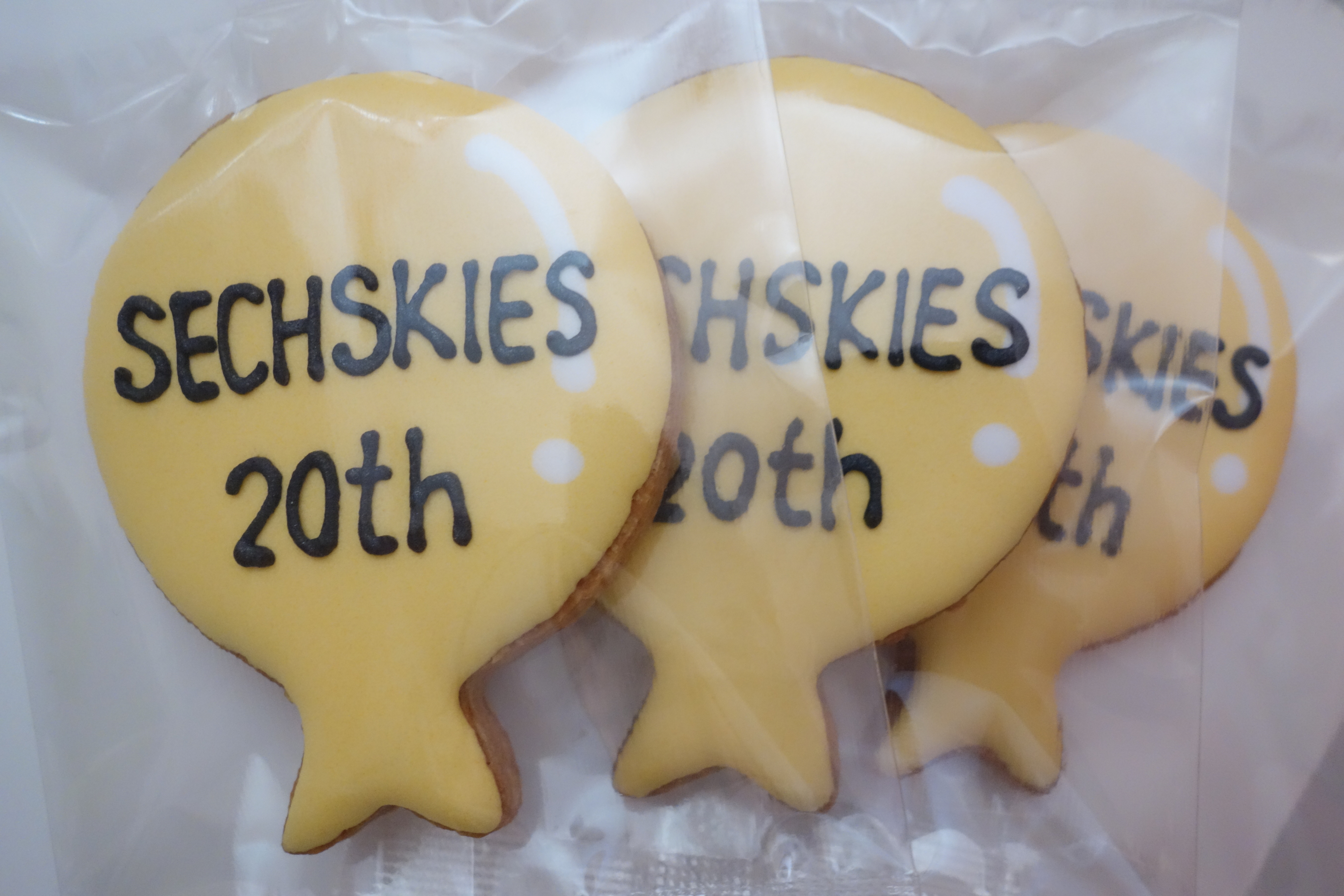 LOGO糖霜餅乾  客製餅乾  媒體公關禮   節日伴手禮   客製禮盒