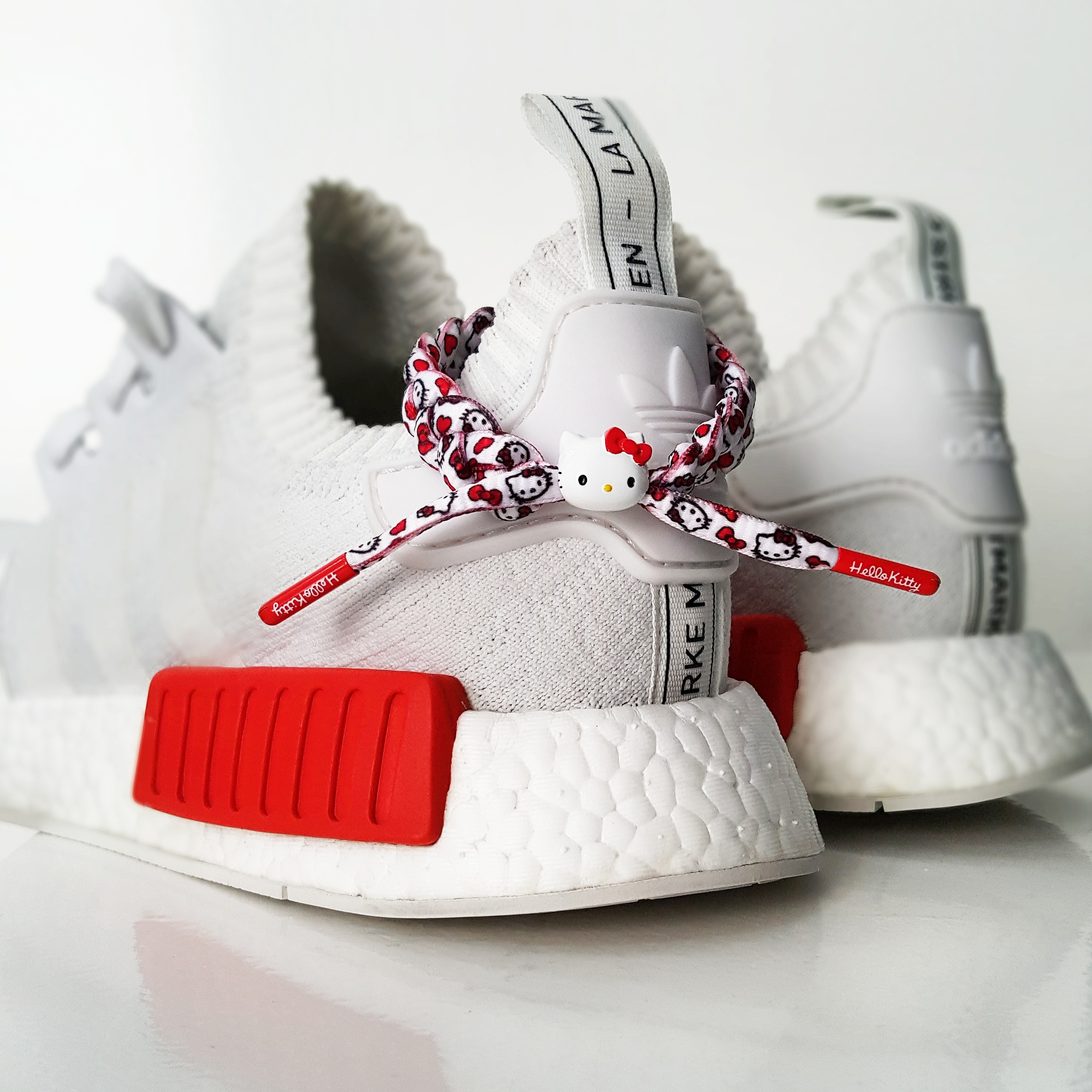 Rastaclat Bracelets 手繩 香港