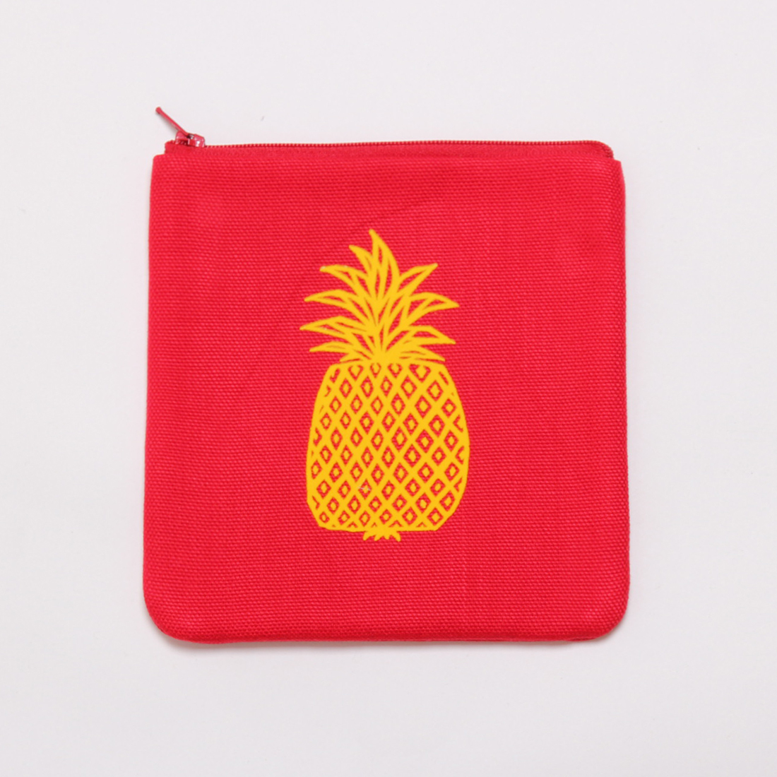 喜洋洋旺來小紅包