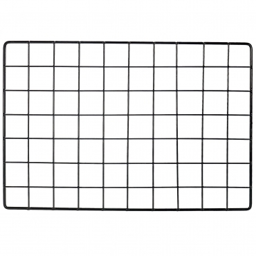 彩色網片 40X60cm