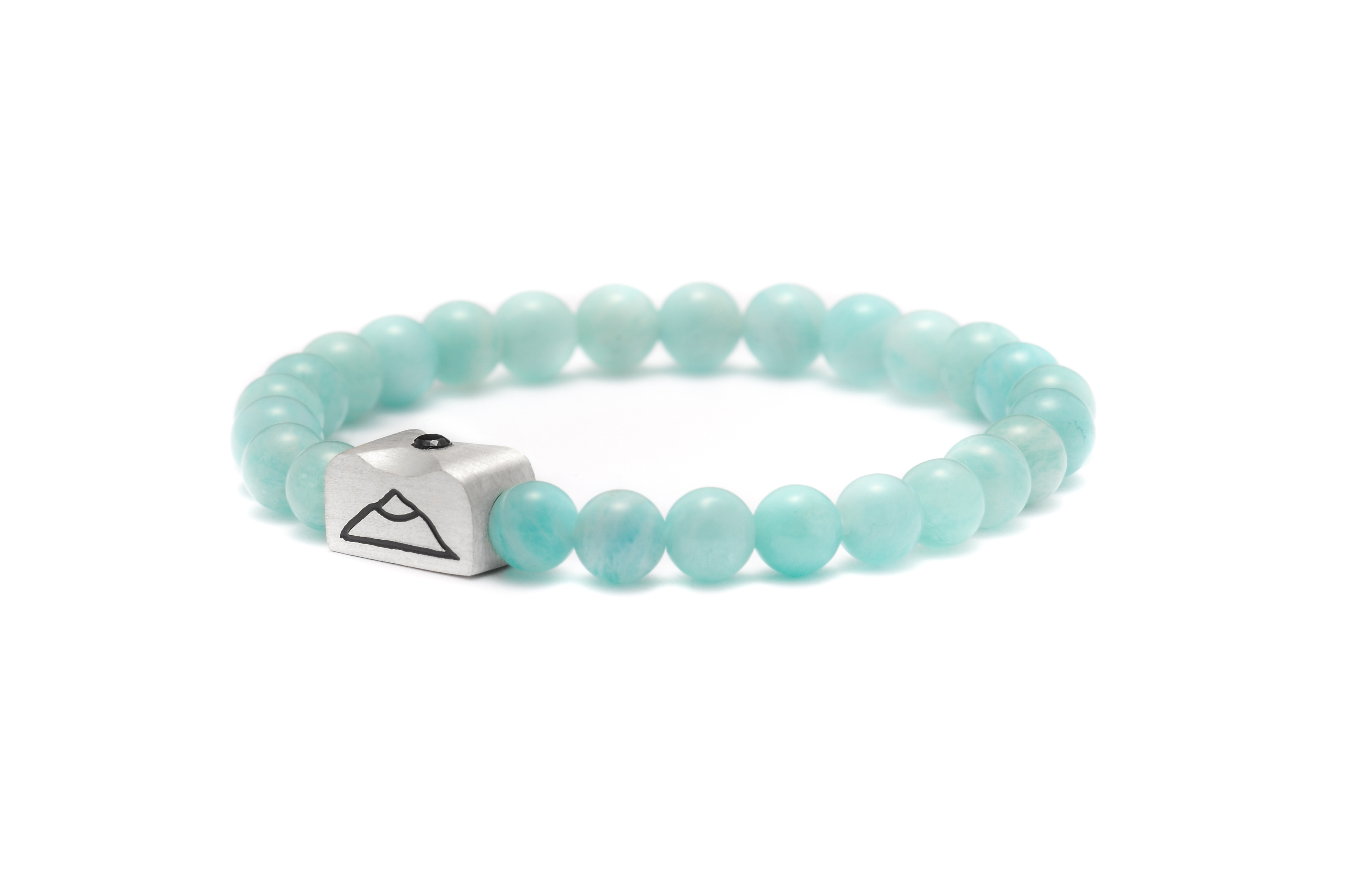 Origin 6 Amazonite