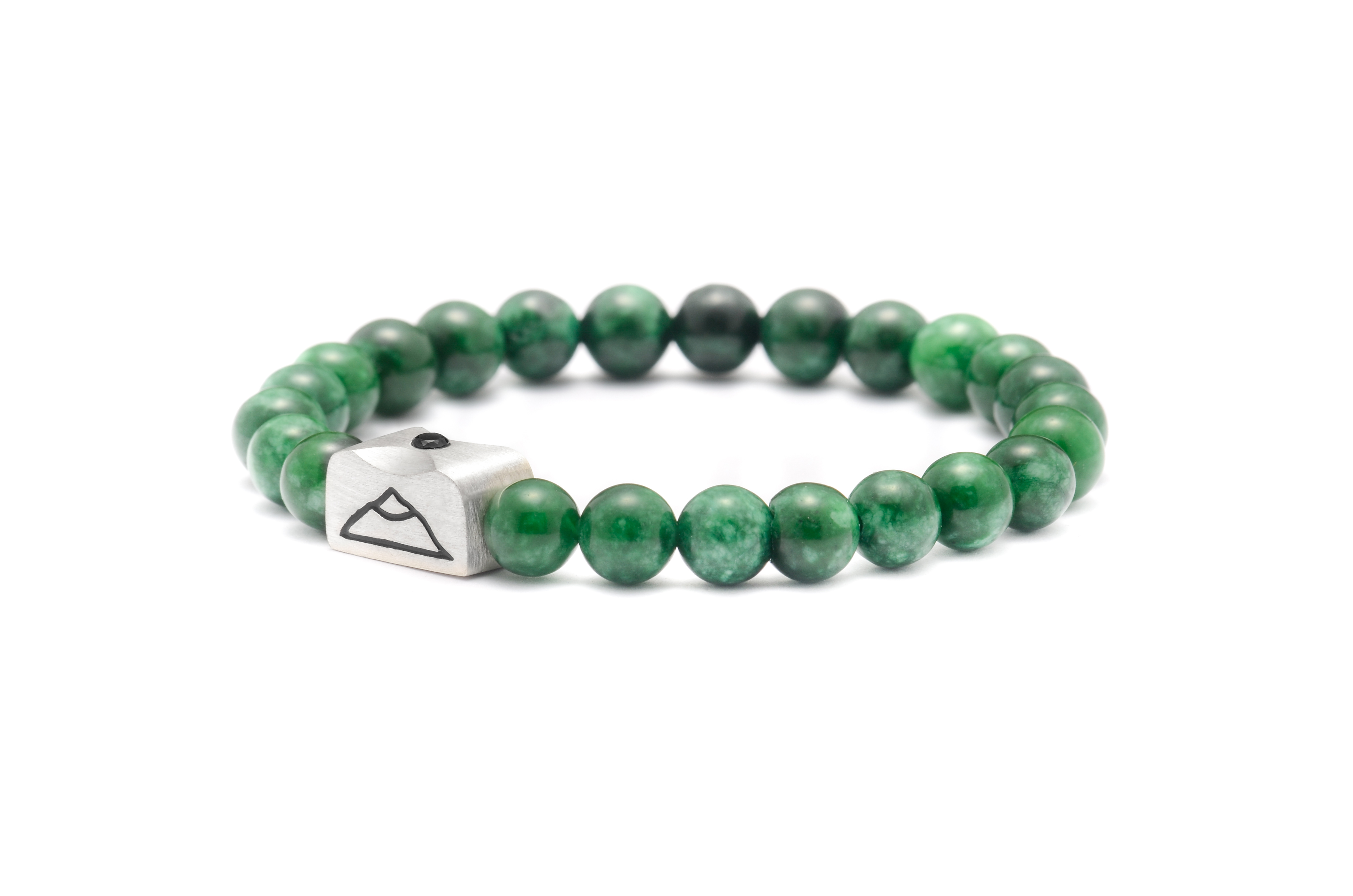 Origin 6 Green