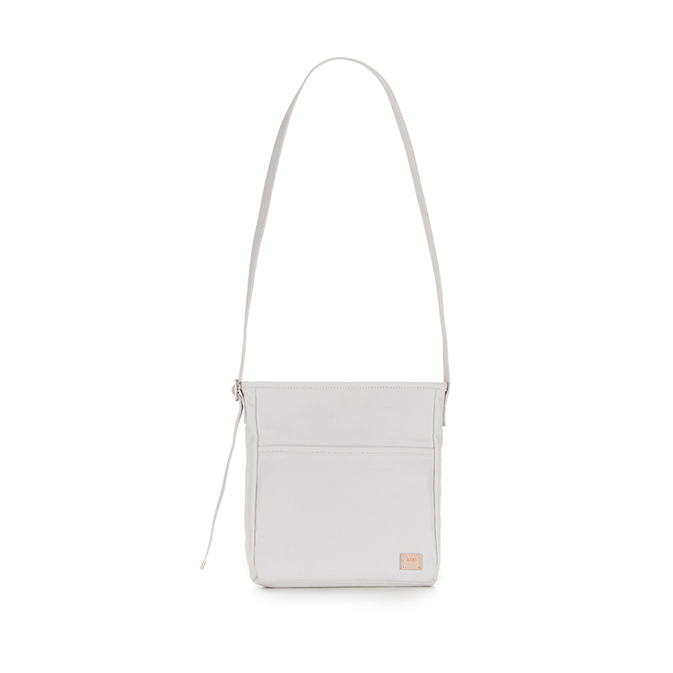 KBP聯名款-UNIVERSE-迷你斜背包-米白-RCR941OW