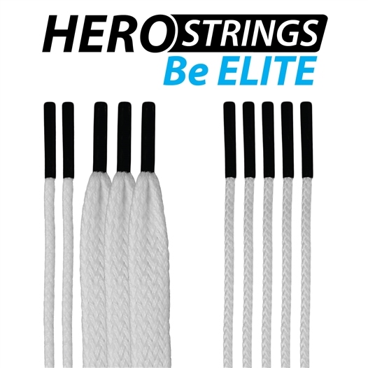 East Coast Dyes HeroStrings Kit