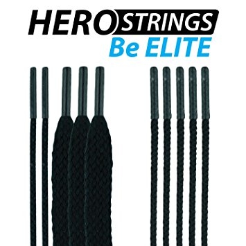 East Coast Dyes HeroStrings Kit