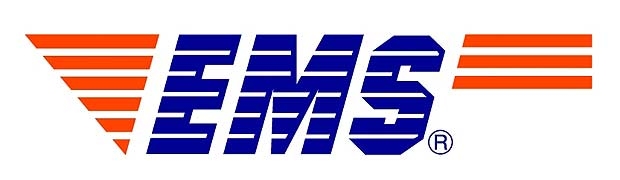 International shipping