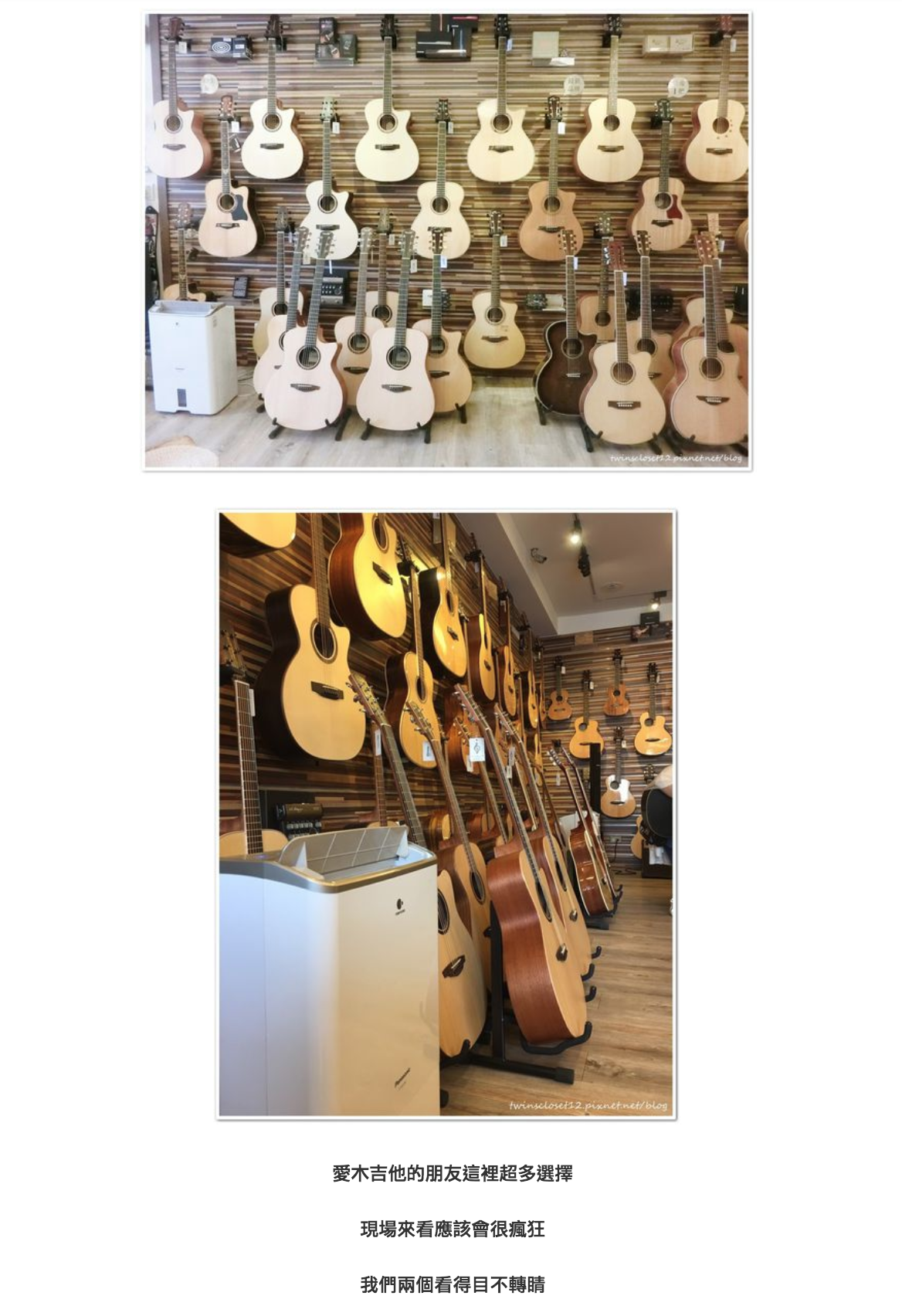 陸比音樂評價及推薦