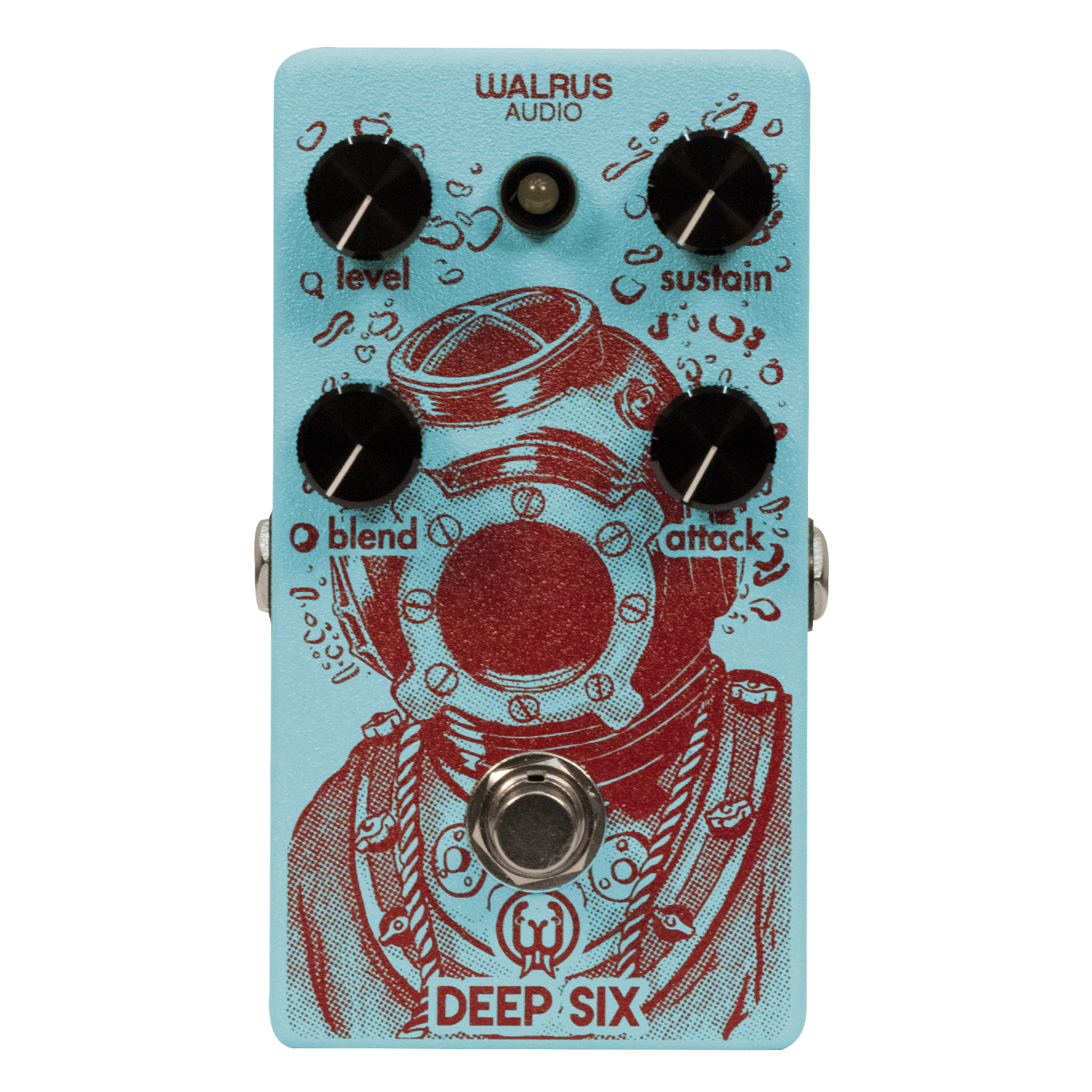 WALRUS AUDIO DEEP SIX V2 初期デザイン original.jpg?1518336836