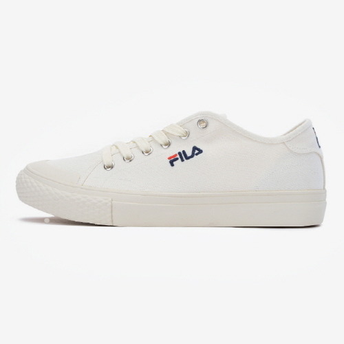 fila shoes burlington