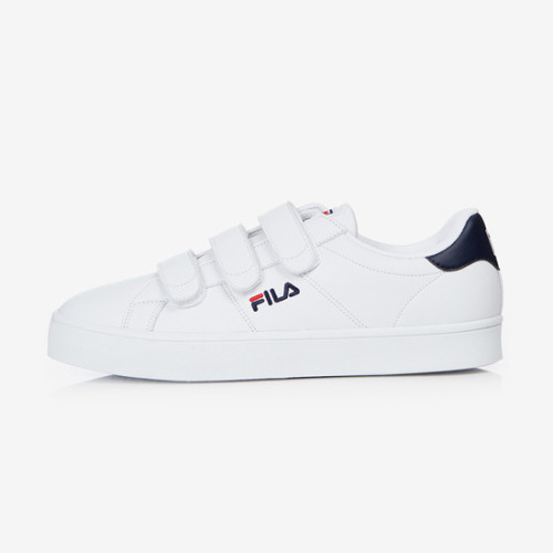 translate fila