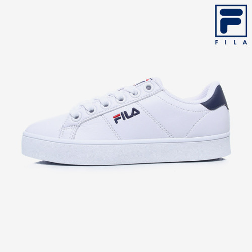 fila court view