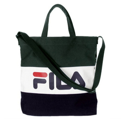 fila tote