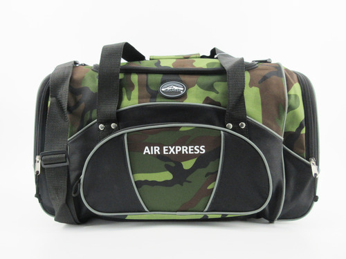 aeropak luggage