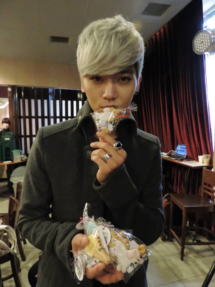 LOGO糖霜餅乾  客製餅乾  媒體公關禮   節日伴手禮   客製禮盒