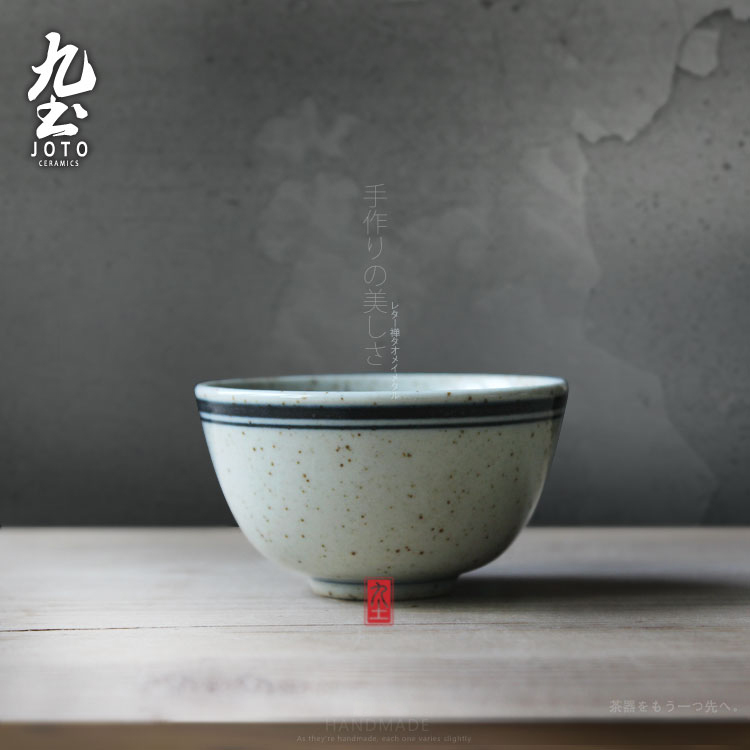 小茶杯 original.jpg?1518844979