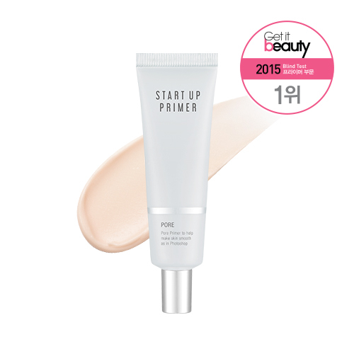 A'PIEU Start Up Pore Primer 30ml