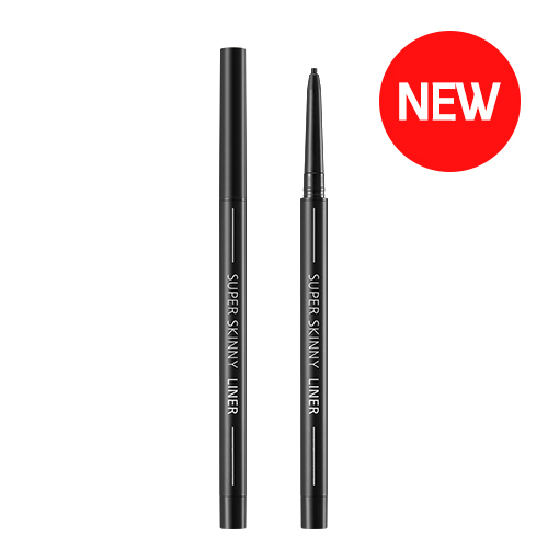 Missha Super Skinny Liner