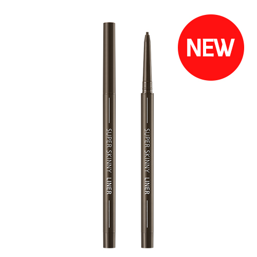 Missha Super Skinny Liner