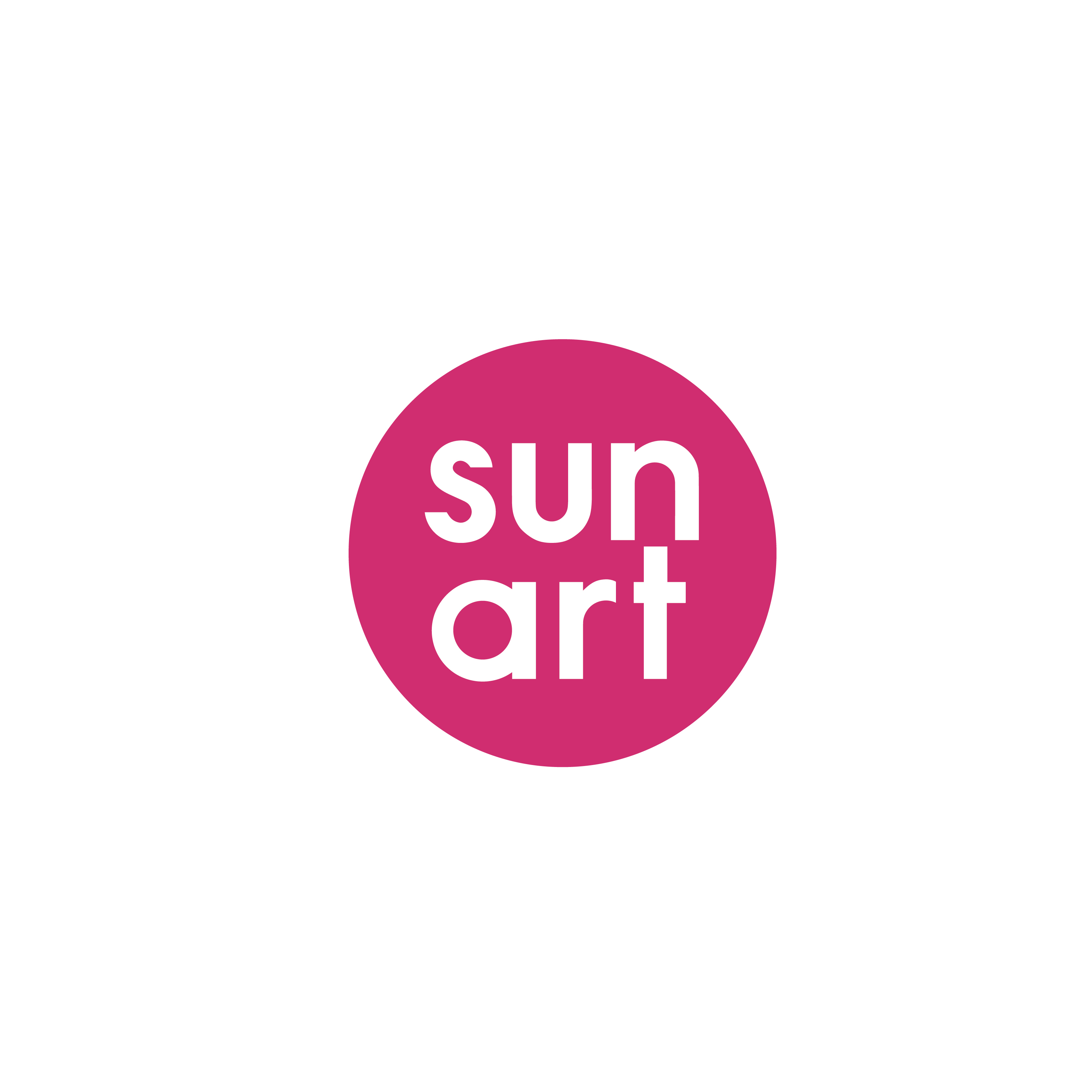 sunart