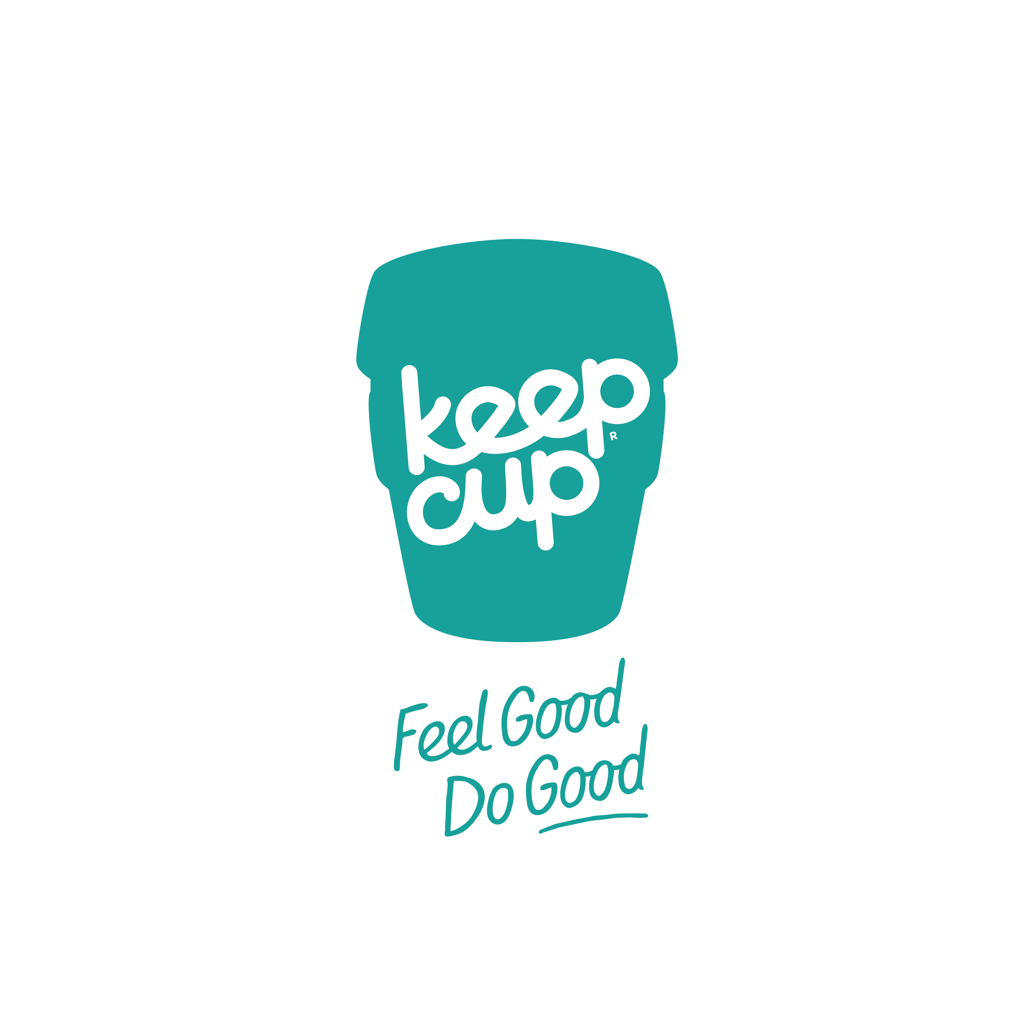 Keepcup
