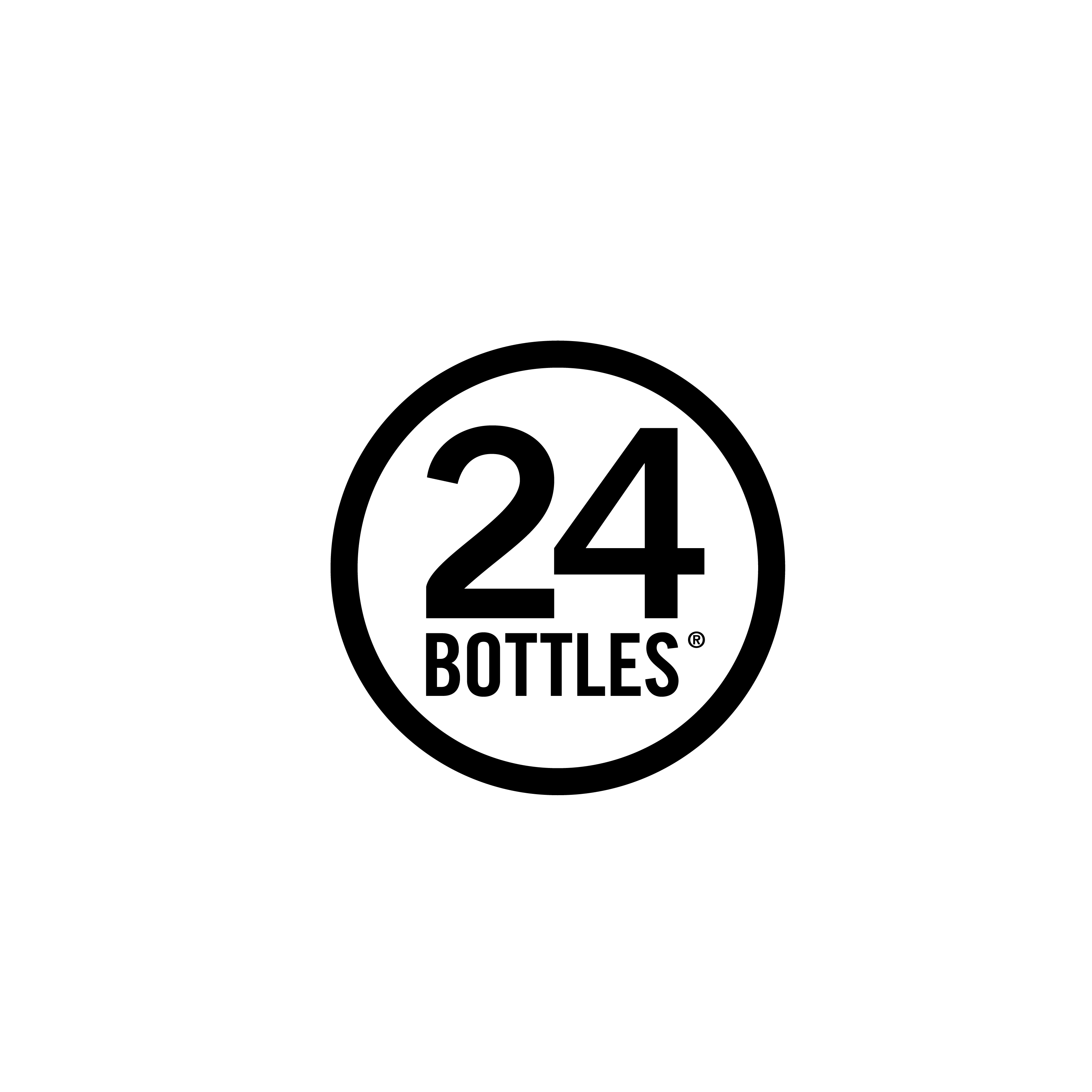 24Bottles