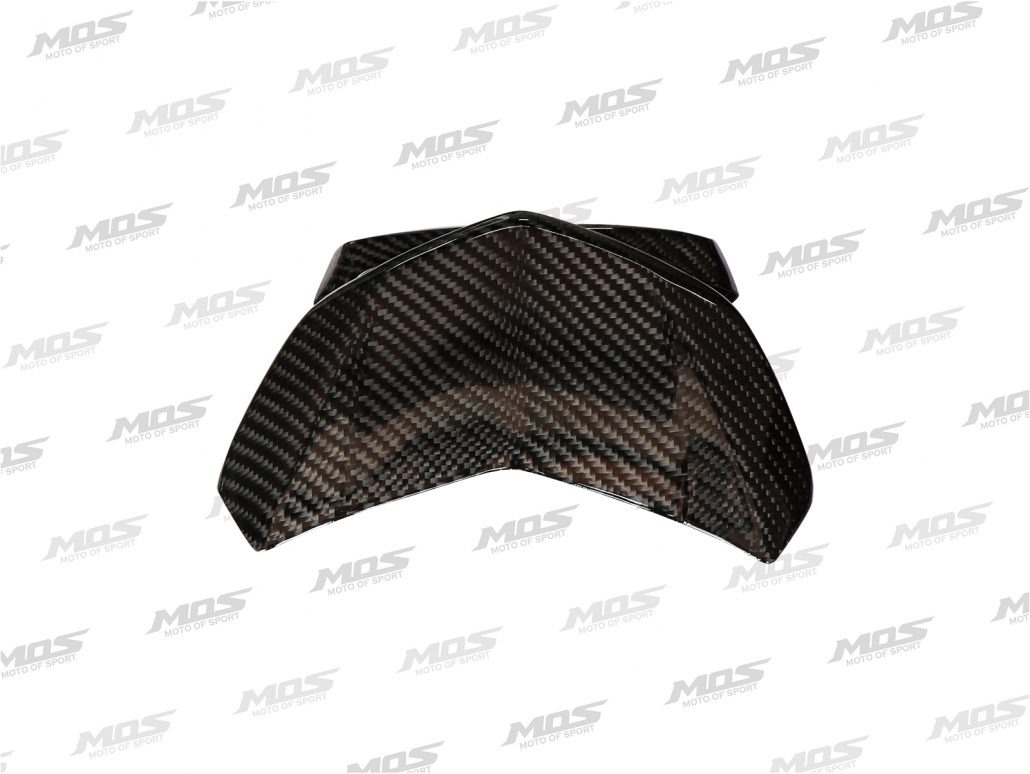 MOS FORCE-碳纖維小風鏡