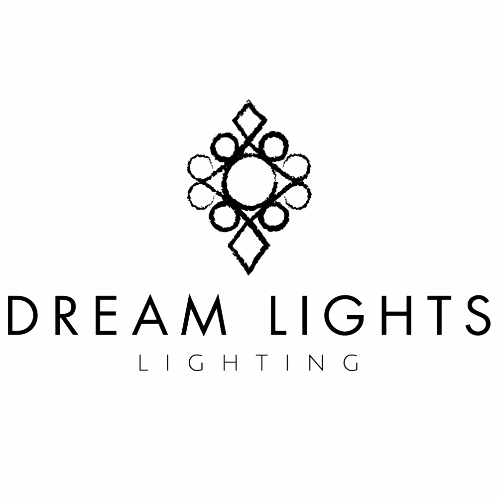 【Dream Lights】所有燈飾商品/特價及促銷