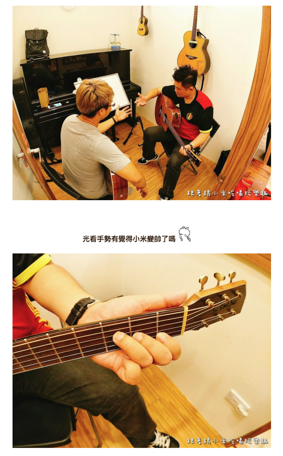 陸比音樂評價及推薦