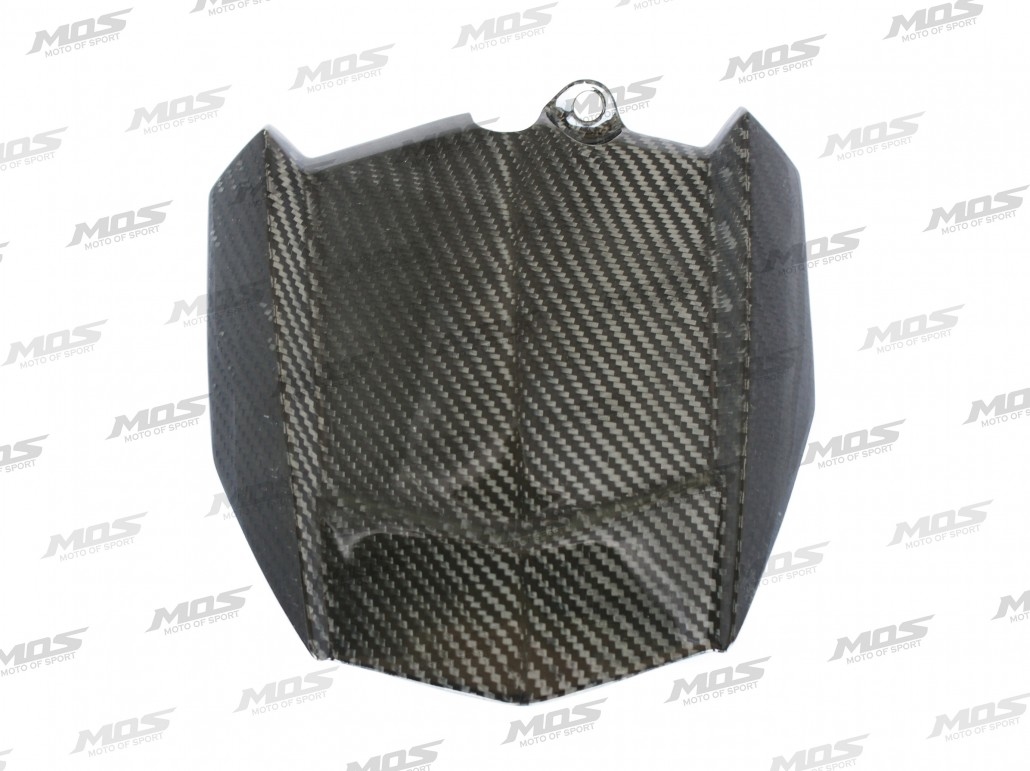 MOS MT09(14-16)-碳纖維後土除