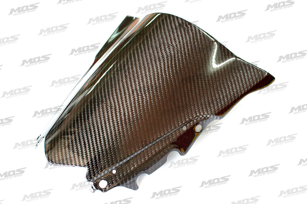 MOS R3-碳纖維風鏡