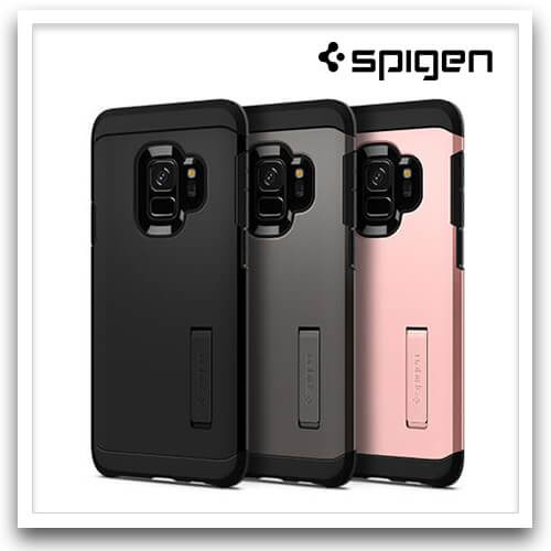 spigen s9