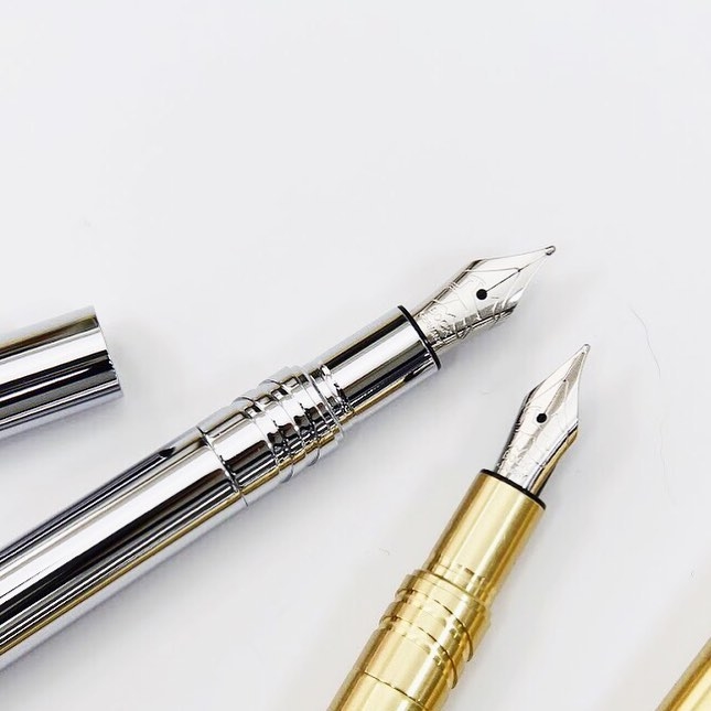 Muse Plus 鑄銅 -  金斧「祝融金」