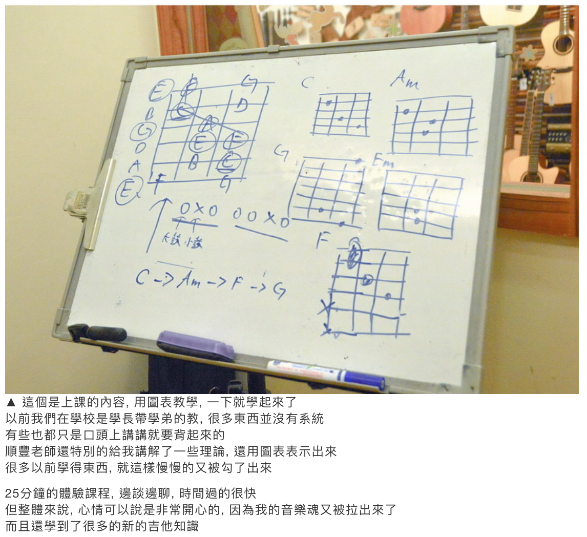 陸比音樂評價及推薦