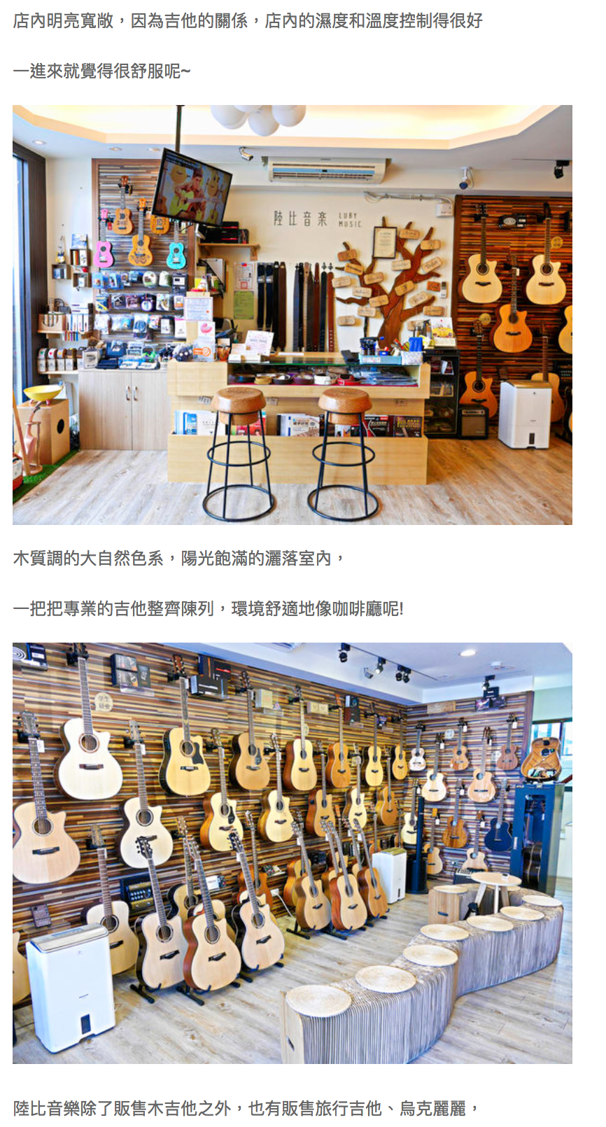 陸比音樂評價及推薦