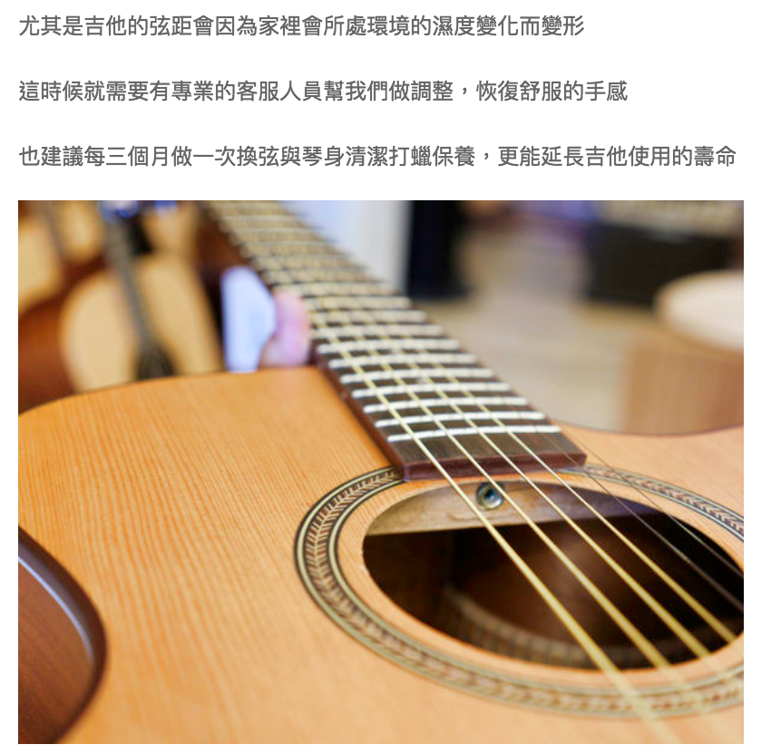 陸比音樂評價及推薦