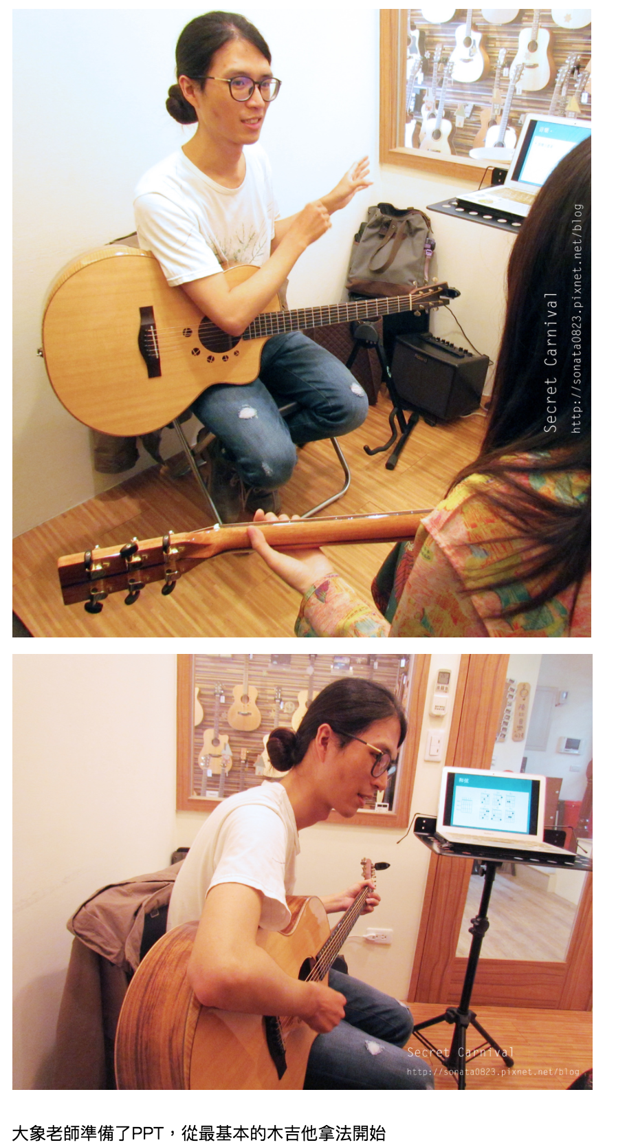 陸比音樂評價及推薦