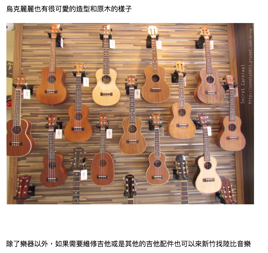 陸比音樂評價及推薦