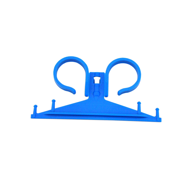 Cancare 加護 - 床邊尿袋勾